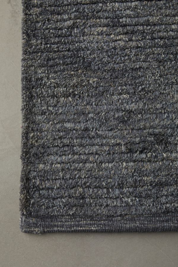 Slide View: 4: Shiloh Hand-Tufted Rug