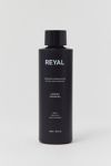 Thumbnail View 1: REYAL Supreme Sport Cleansing Face Wash