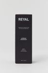 Thumbnail View 2: REYAL Supreme Sport Cleansing Face Wash