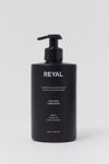 Thumbnail View 2: REYAL Supreme Sport Cleansing Body Wash