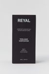 Thumbnail View 3: REYAL Supreme Sport Cleansing Body Wash