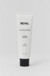 Thumbnail View 1: REYAL One-For-All Performance Moisturizer