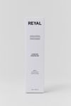 Thumbnail View 2: REYAL One-For-All Performance Moisturizer