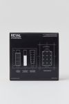 Thumbnail View 3: REYAL Total Skincare Kit