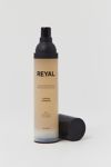 Thumbnail View 1: REYAL Select Sport Performance Serum