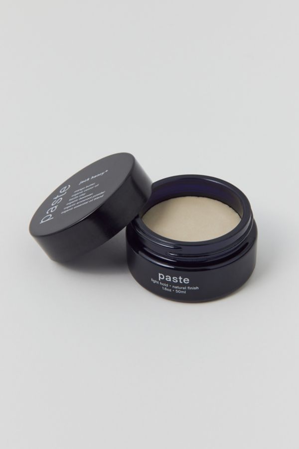 Slide View: 1: Jack Henry Hair Paste