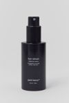 Thumbnail View 1: Jack Henry Hair Refresh Sea Salt Spray