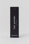 Thumbnail View 3: Jack Henry Hair Powder Post-Styler