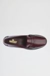 Thumbnail View 4: Sebago Classic Dan Loafer