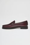 Thumbnail View 5: Sebago Classic Dan Loafer