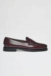 Thumbnail View 1: Sebago Classic Dan Loafer