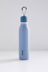 Thumbnail View 2: Owala FreeSip Twist 24 oz Water Bottle