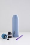 Thumbnail View 3: Owala FreeSip Twist 24 oz Water Bottle