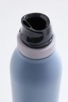 Thumbnail View 4: Owala FreeSip Twist 24 oz Water Bottle