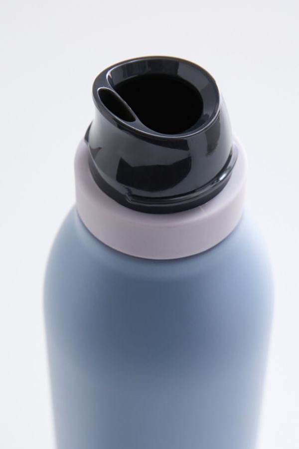 Slide View: 4: Owala FreeSip Twist 24 oz Water Bottle