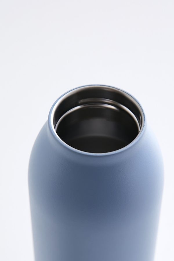 Slide View: 5: Owala FreeSip Twist 24 oz Water Bottle