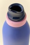 Thumbnail View 2: Owala FreeSip Twist 24 oz Water Bottle