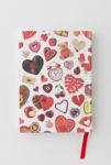 Thumbnail View 4: Ohh Deer UO Exclusive Pocket Journal