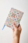 Thumbnail View 4: Ohh Deer UO Exclusive Pocket Journal