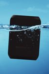 Thumbnail View 5: Monster DNA One Wireless Waterproof Speaker