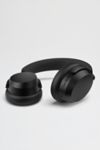 Thumbnail View 2: Sennheiser Accentum Wireless Bluetooth Noise Cancelling Headphones