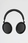 Thumbnail View 3: Sennheiser Accentum Wireless Bluetooth Noise Cancelling Headphones