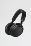 Thumbnail View 4: Sennheiser Accentum Wireless Bluetooth Noise Cancelling Headphones