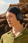 Thumbnail View 5: Sennheiser Accentum Wireless Bluetooth Noise Cancelling Headphones