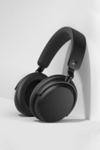 Thumbnail View 1: Sennheiser Accentum Wireless Bluetooth Noise Cancelling Headphones