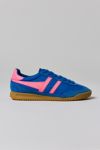 Thumbnail View 2: Gola Women's Tornado Sneaker