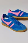 Thumbnail View 1: Gola Women's Tornado Sneaker