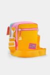 Thumbnail View 2: Malibu Barbie 600 Instant Camera Bag