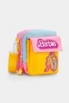 Thumbnail View 1: Malibu Barbie 600 Instant Camera Bag