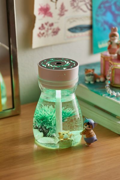 UO Cat Humidifier