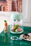 Thumbnail View 1: UO Rabbit Humidifier