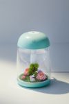 Thumbnail View 2: UO Rabbit Humidifier