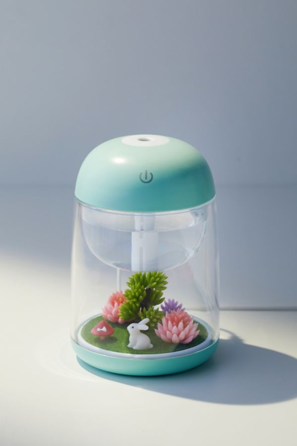 Slide View: 2: UO Rabbit Humidifier