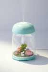 Thumbnail View 3: UO Rabbit Humidifier