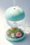 Thumbnail View 4: UO Rabbit Humidifier