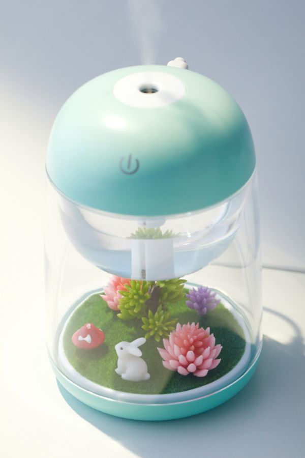 Slide View: 4: UO Rabbit Humidifier