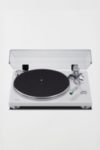 Thumbnail View 1: TEAC TN-3B-SE Manual Belt-Drive Turntable with SAEC Tonearm