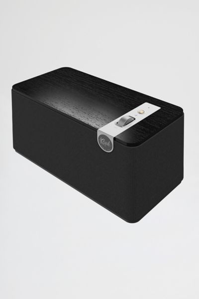 Klipsch The One Plus Premium Bluetooth Speaker