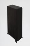 Thumbnail View 3: Klipsch RP-5000F II Reference Premiere High-Fidelity Floor Speaker