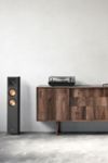 Thumbnail View 5: Klipsch RP-5000F II Reference Premiere High-Fidelity Floor Speaker