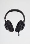 Thumbnail View 2: JBL Quantum 350 Wireless Over-Ear PC Gaming Headset