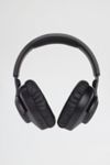 Thumbnail View 3: JBL Quantum 350 Wireless Over-Ear PC Gaming Headset