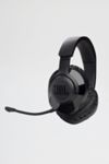 Thumbnail View 1: JBL Quantum 350 Wireless Over-Ear PC Gaming Headset