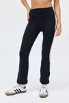 Thumbnail View 3: Splits59 Raquel High Waist Flare Split Cropped Legging