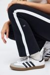 Thumbnail View 4: Splits59 Raquel High Waist Flare Split Cropped Legging