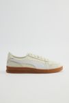 Thumbnail View 1: Puma Indoor OG Suede Sneaker